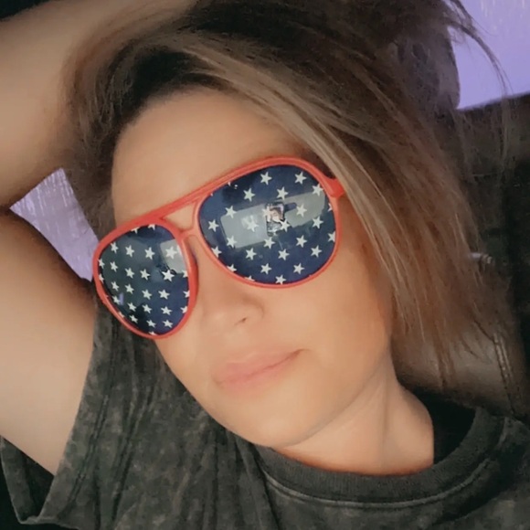 abby2776554
